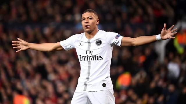 詹姆斯冤吗？两人携手打造62亿美元的行业巨头！如今招黑了就切割