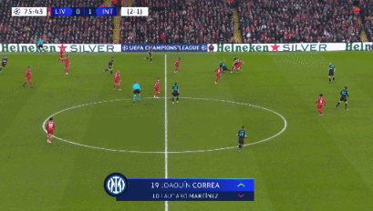 4中0！18岁国青大腿感受到职业联赛残酷，曾放话美高强度不如CBA