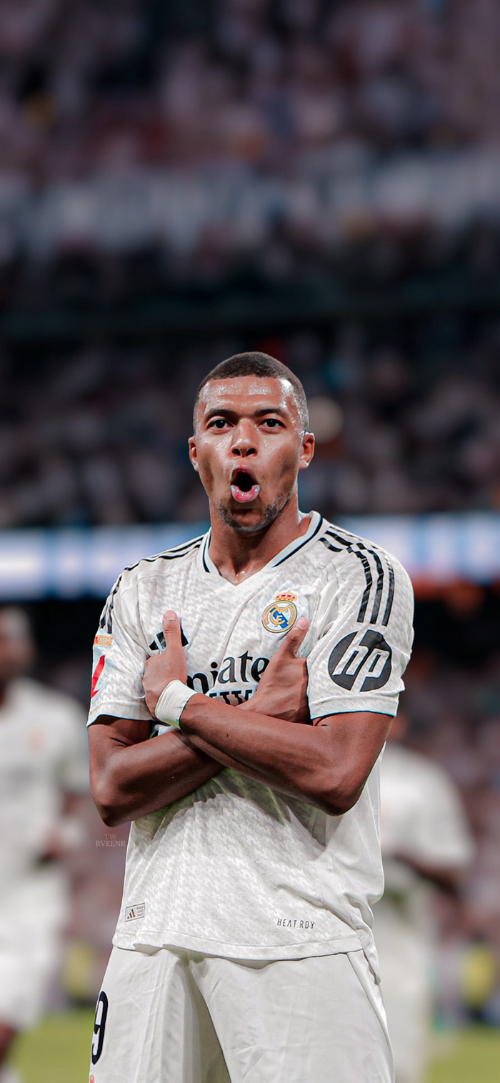 淘汰赛对阵引发球迷期待