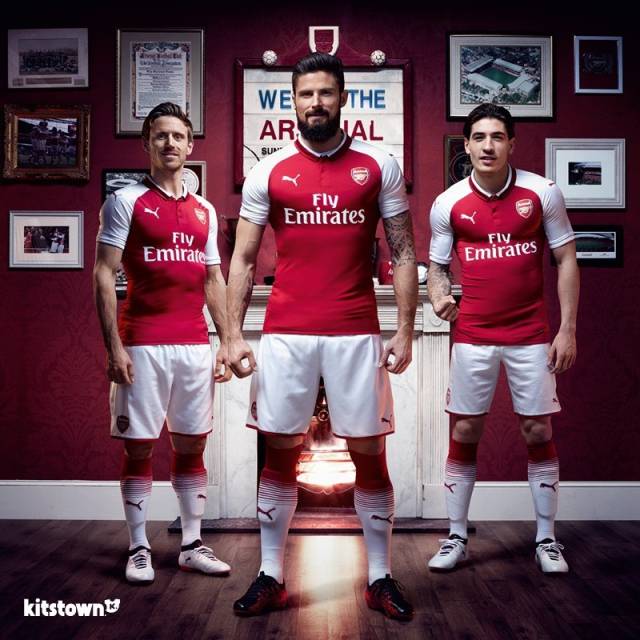 CBA浙江广厦PK上海男篮名单出炉 孙铭徽胡金秋张镇麟王哲林出战