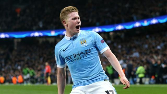 [NBA]乐福三分不中 卡马拉神兵天降补扣得手