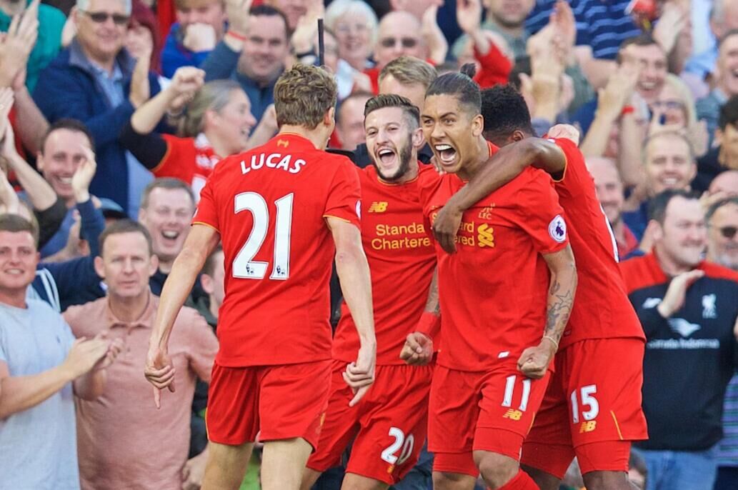 《FF7：重制版》团队揭秘Switch2掌机模式开发困境