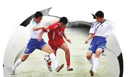 [天下足球]替补戴帽 凯恩状态火热