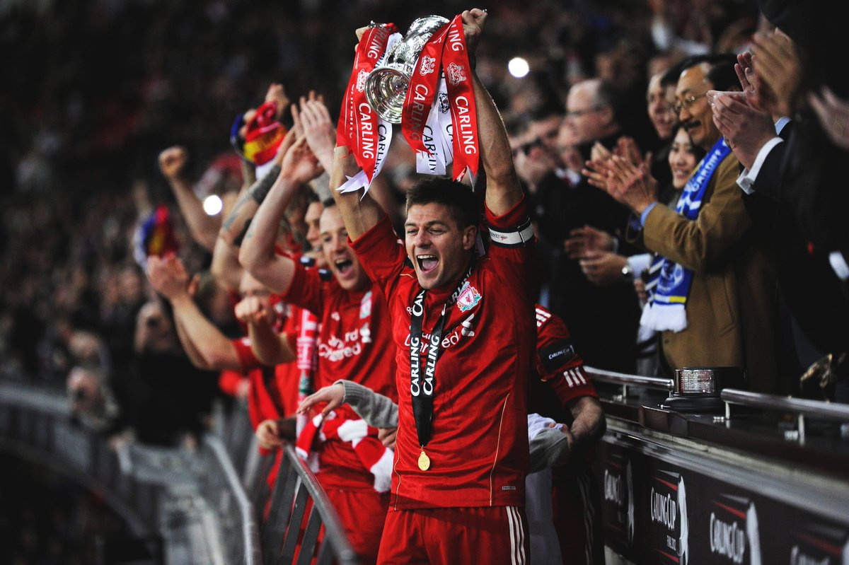 《忍龙4》发售与9千人大裁员 盘点2025年Xbox大事件