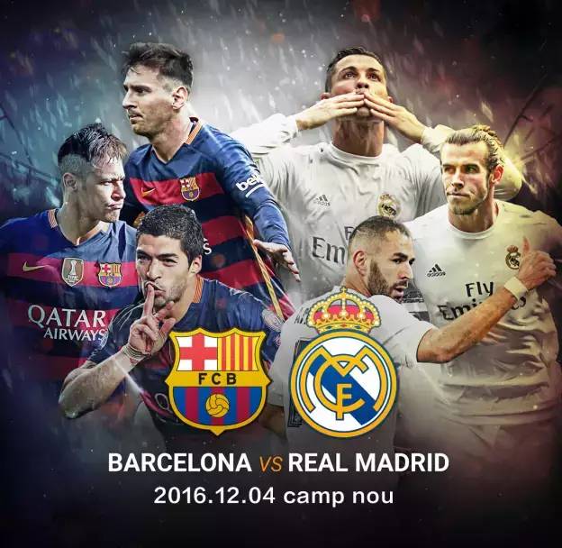 原神兔叽的跳跳树屋茸茸城堡大喵险第二天攻略