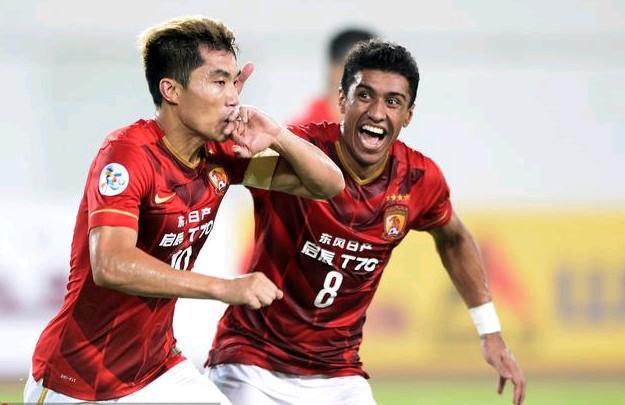 开拓芯携手Devolver Digital，共探中国独立游戏国际化发行之路