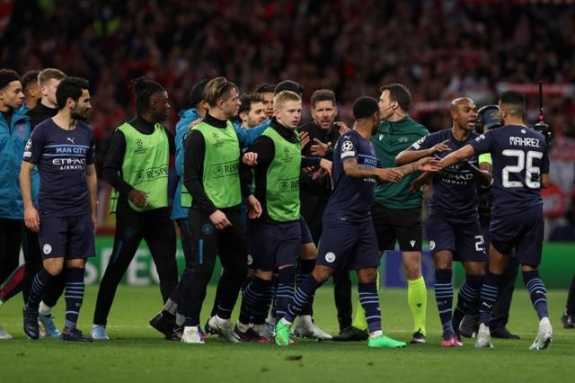 梅西回巴萨？父亲斩钉截铁：没这个可能 条件没满足