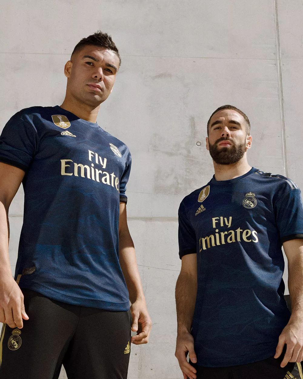 放置类游戏用户规模持续扩大