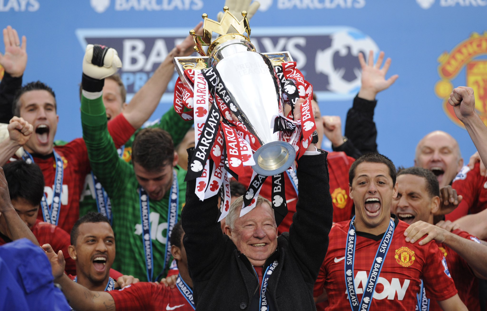 《战锤40K 星际战士2》：试玩评测，老狗的稳健是否依旧？