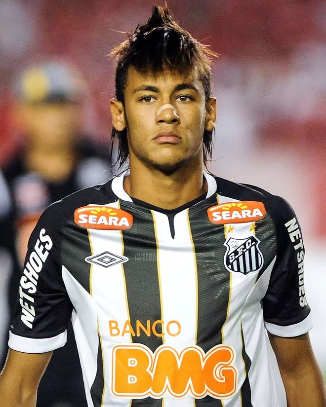 尊重玩家游戏时间！《勇者斗恶龙7重制版》将大幅优化游戏时长