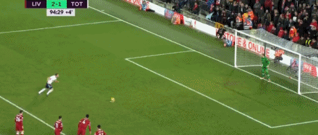 时隔457天，刘禅重返KPL赛场，狼队拿到S组首胜，TTG还不配终结AG！