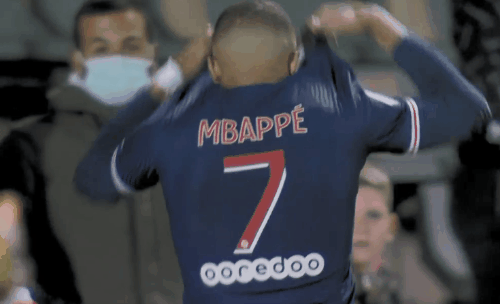 《白夜极光》国服宣布停服，将推出继承数据的离线版