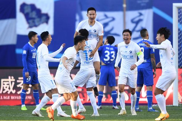 国漫新游《三千幻世》公测！都是漫改，凭什么它的野心毫不遮掩？