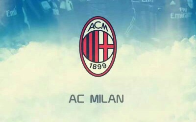 文班：我一直在施压请战 我们的问题是打任何对手都势均力敌