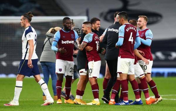 Valorant全球观赛人数创新纪录