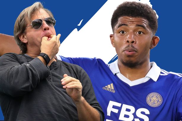 一图读懂 ｜ 发力“国际电竞之都”，深圳又“上大分”！