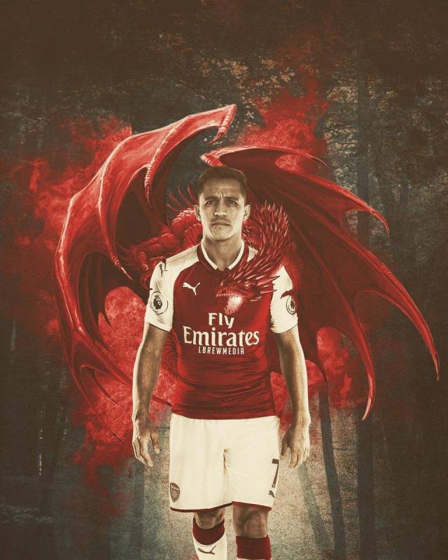 2场0胜！曝41岁曼联救火教练6天便下课，周一官宣新帅：索肖出局