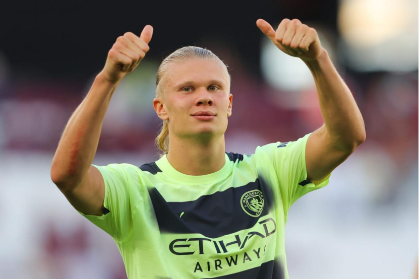 谁住过这里？叙事新游《柏林公寓》发售，首周9折