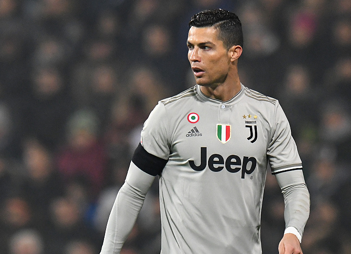 微博“游戏制作人扶持计划”启动，平台制作人热点共创助推游戏出圈