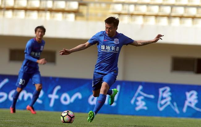 勇士末节致胜132-125黄蜂，库里26分，格林10+8，米勒空砍33分