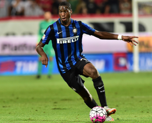 CBA官方发布赛程调整公告