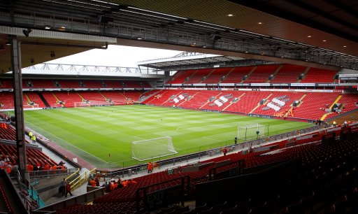 《GTA5》画面增强模组发布新版本：全新光影与天气效果！