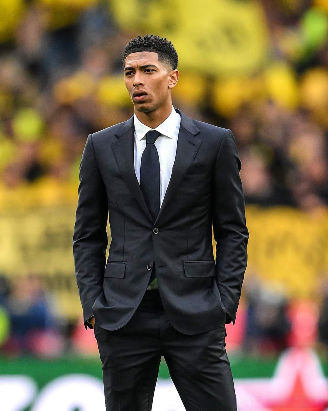 游戏书风格多结局角色扮演游戏《命途》已在Steam上转为正式发售！