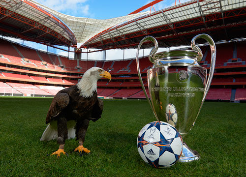 【意甲】国际米兰2比2那不勒斯 麦克托米奈梅开二度