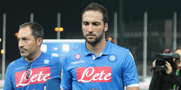 似曾相识，巴萨曾在西超杯半决赛输马竞后解雇主帅