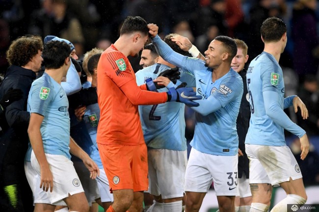 主动发声拒绝交易后卫，火箭管理层似乎破罐子破摔？杜兰特已拼尽全力