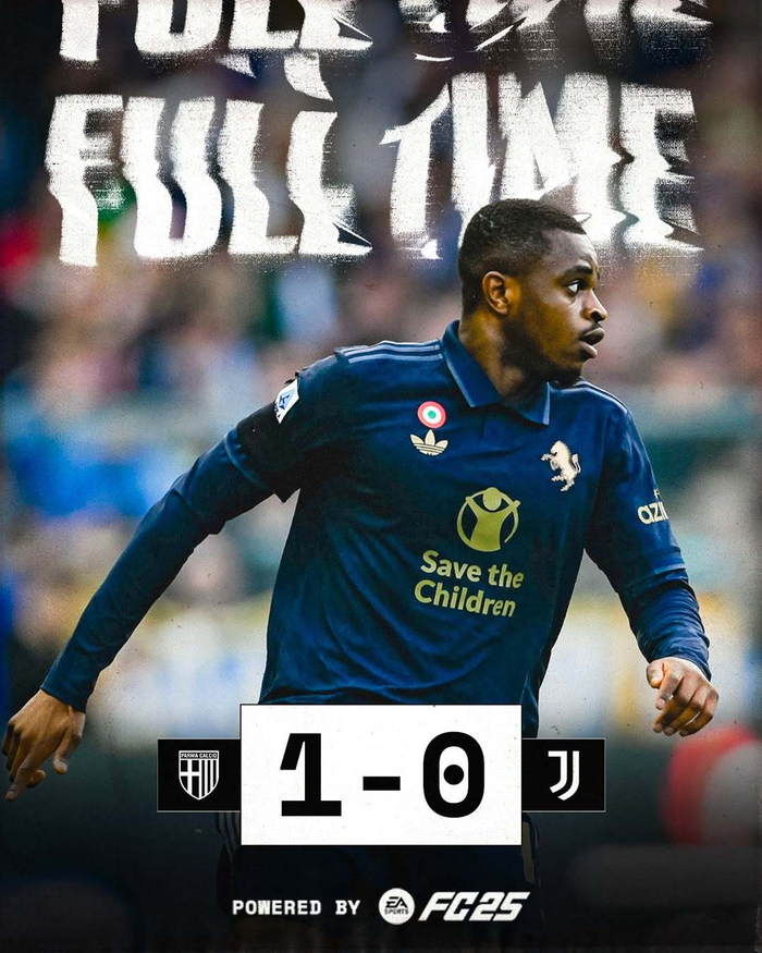 字母哥收获詹姆斯亲笔签名球衣：或许这将是我们最后一次交锋