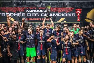 游泳赛事多项成绩达标