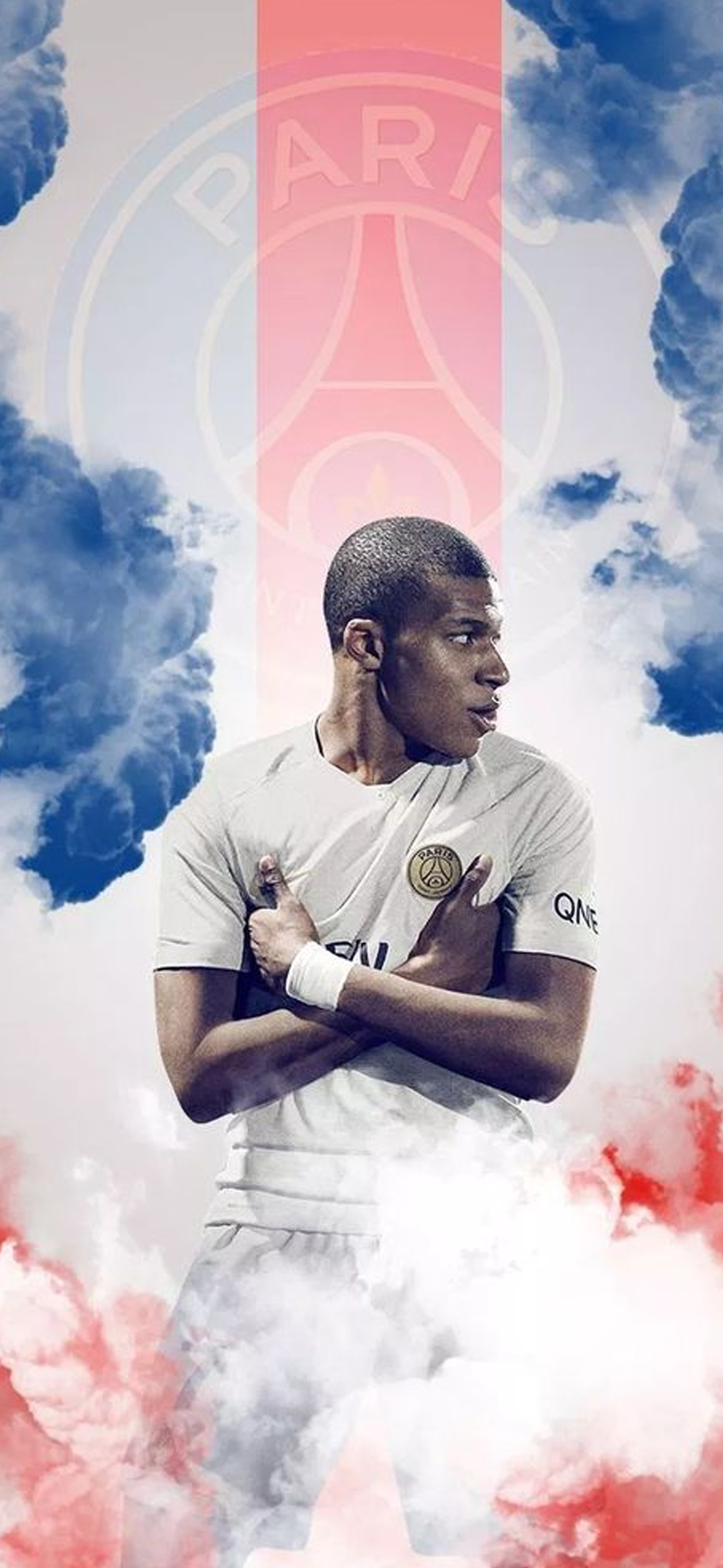 西部排名又乱了：快船创NBA奇迹，掘金收大礼，4队排名互换