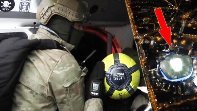 津门虎有望续约本土王牌