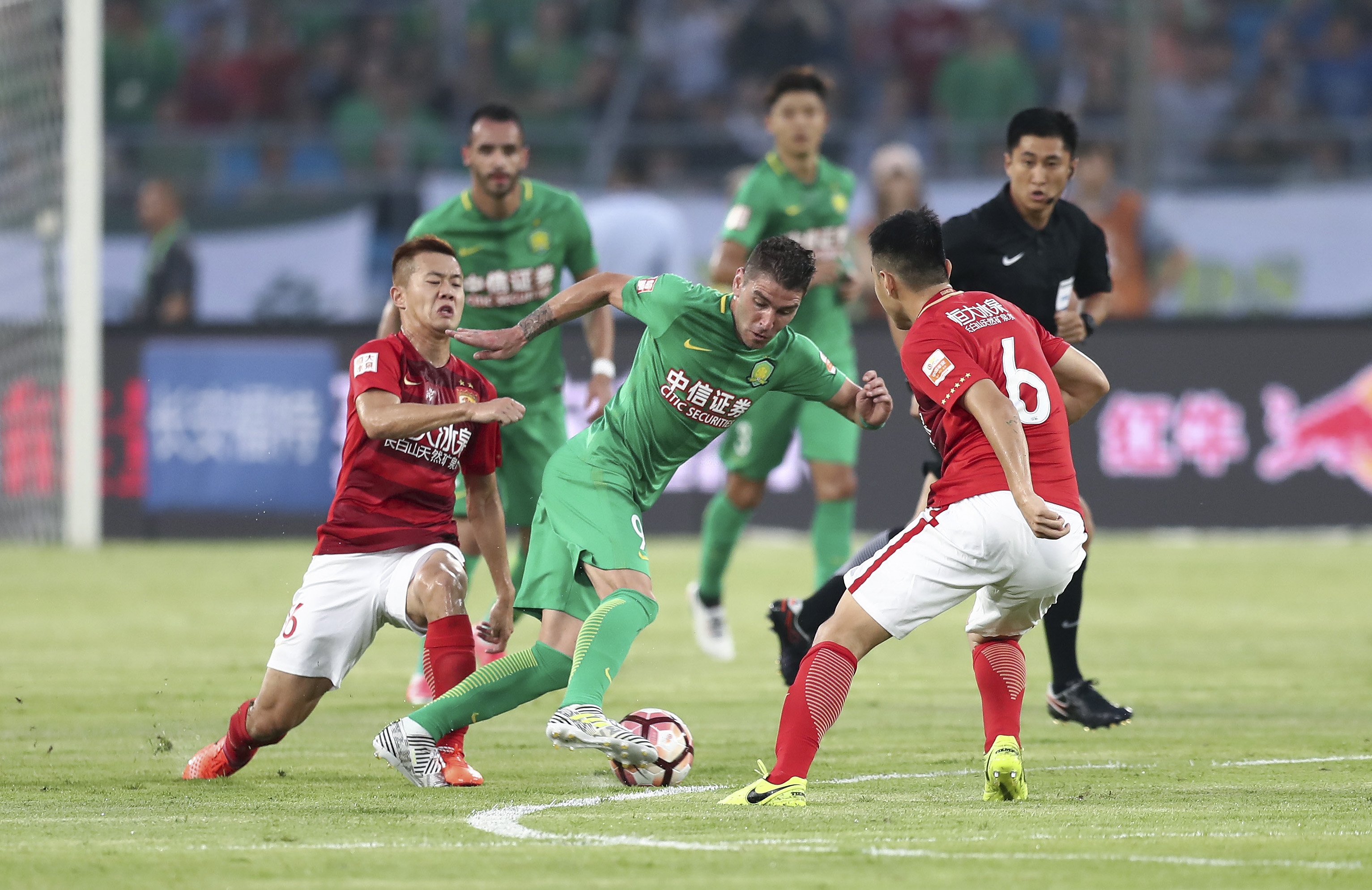 凯夫伦：斯帕莱蒂谈论联赛冠军是对的，尤文必须进欧冠