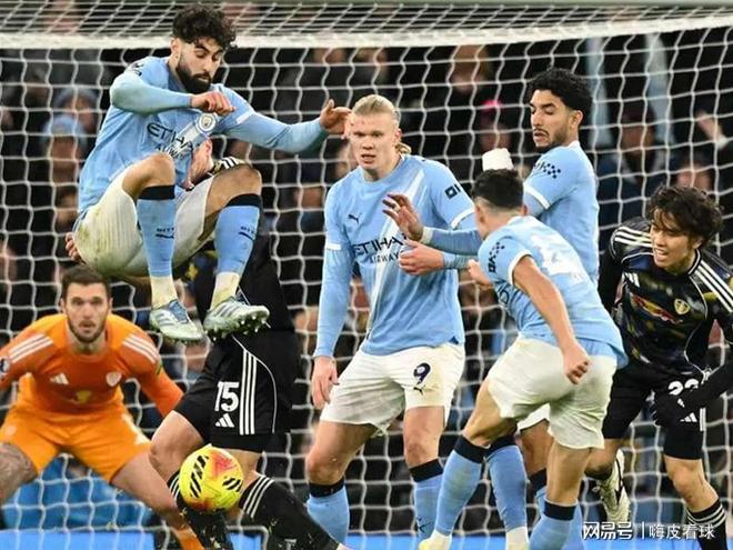 电竞厂商发布年度产品与赛事计划