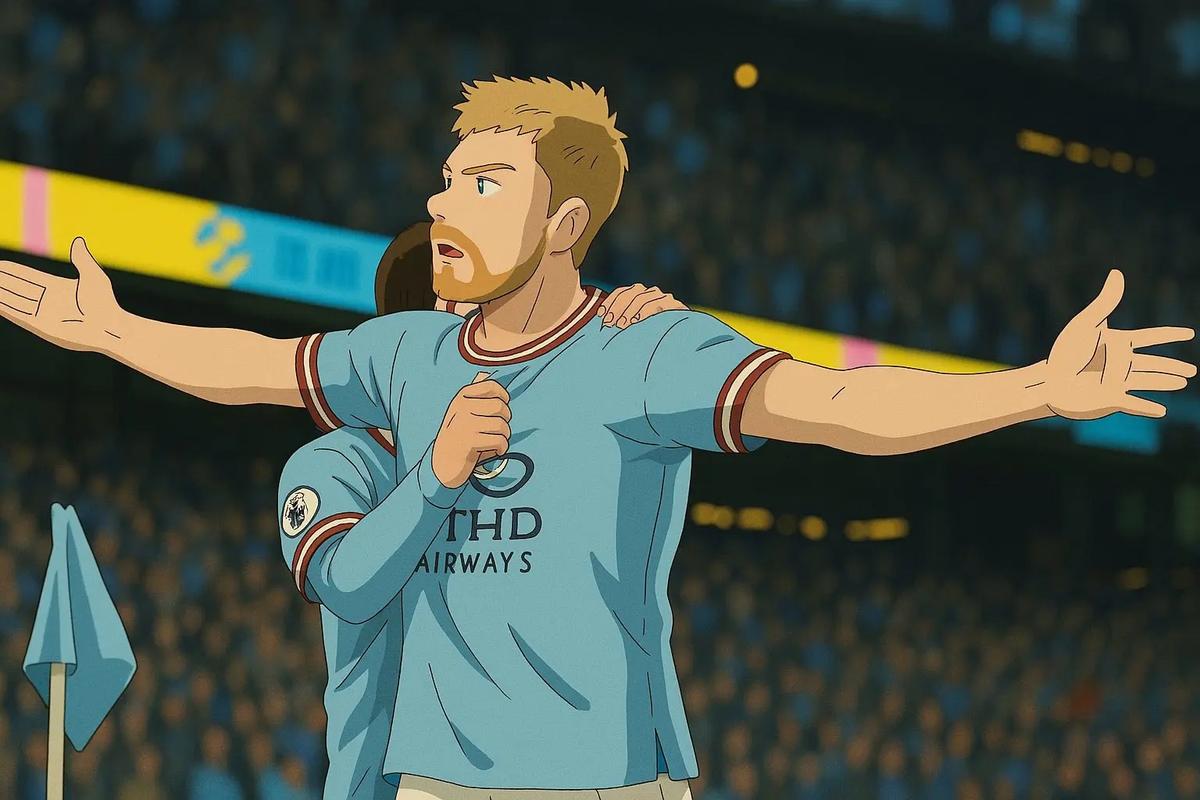 TE溯无畏契约分部人员变动公告：Xlele正式加入！