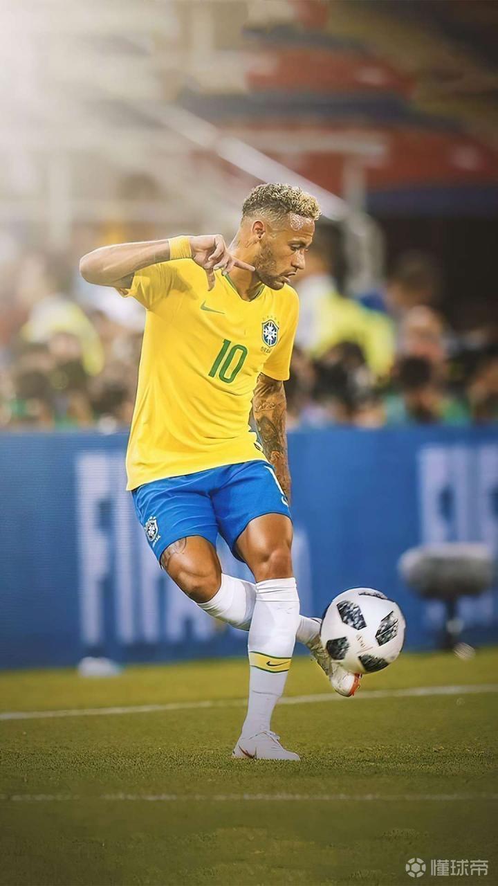 瓜帅：进球被吹？没关系，这会让我们更强大